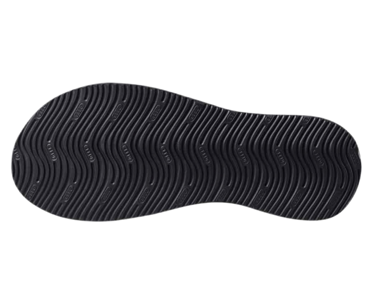 REEF CUSHION PHANTOM 2.0