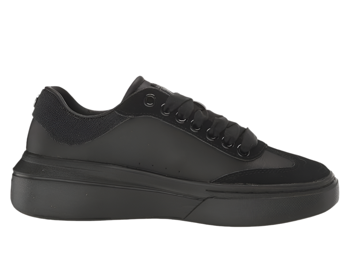 SKECHERS CORDOVA CLASSIC-CLASSIC SPIRIT