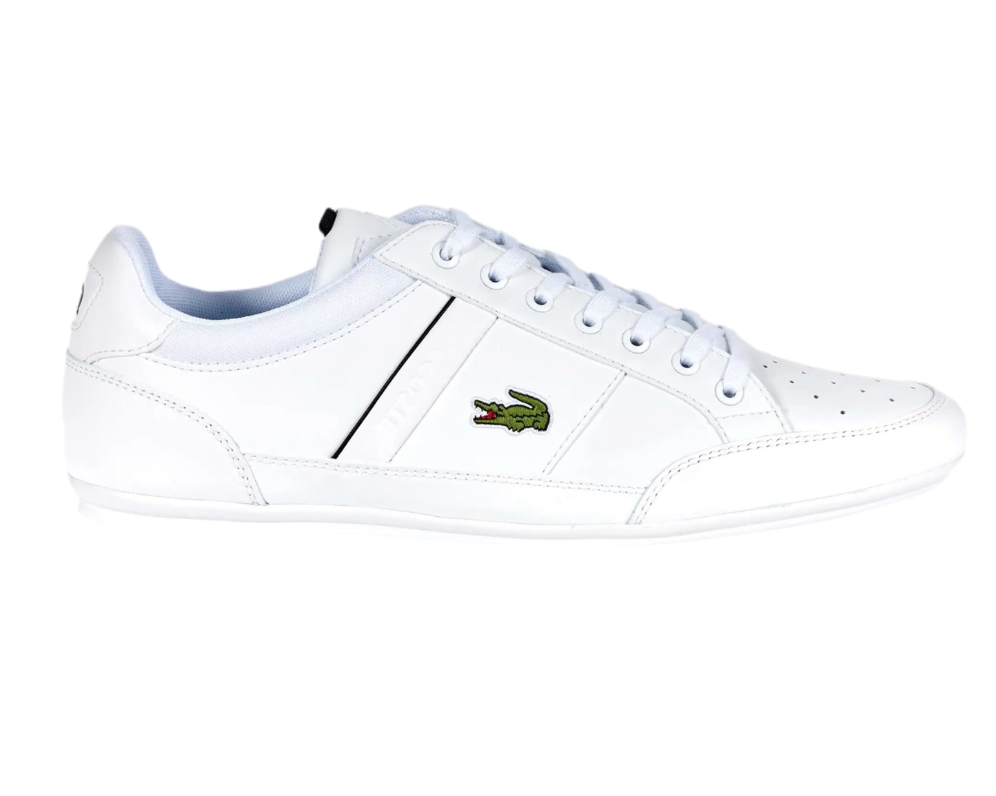LACOSTE CHAYMON