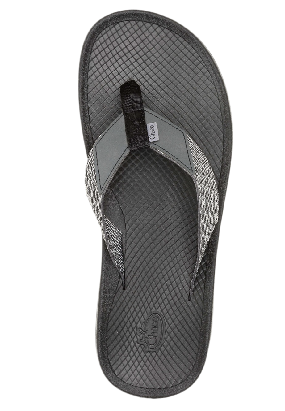 CHACO LOWDOWN FLIP