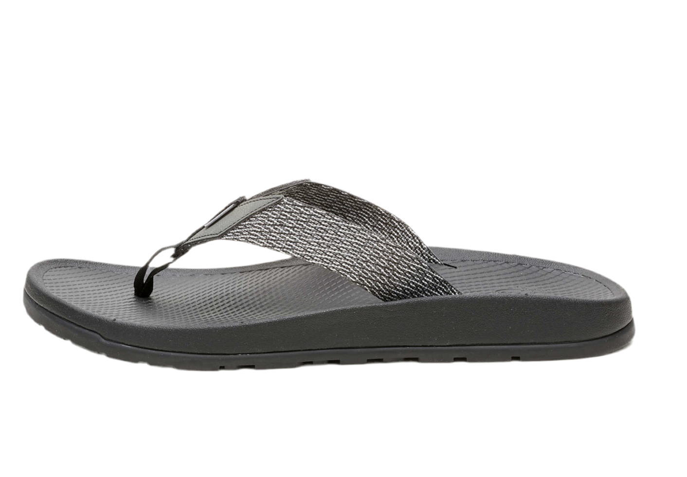 CHACO LOWDOWN FLIP