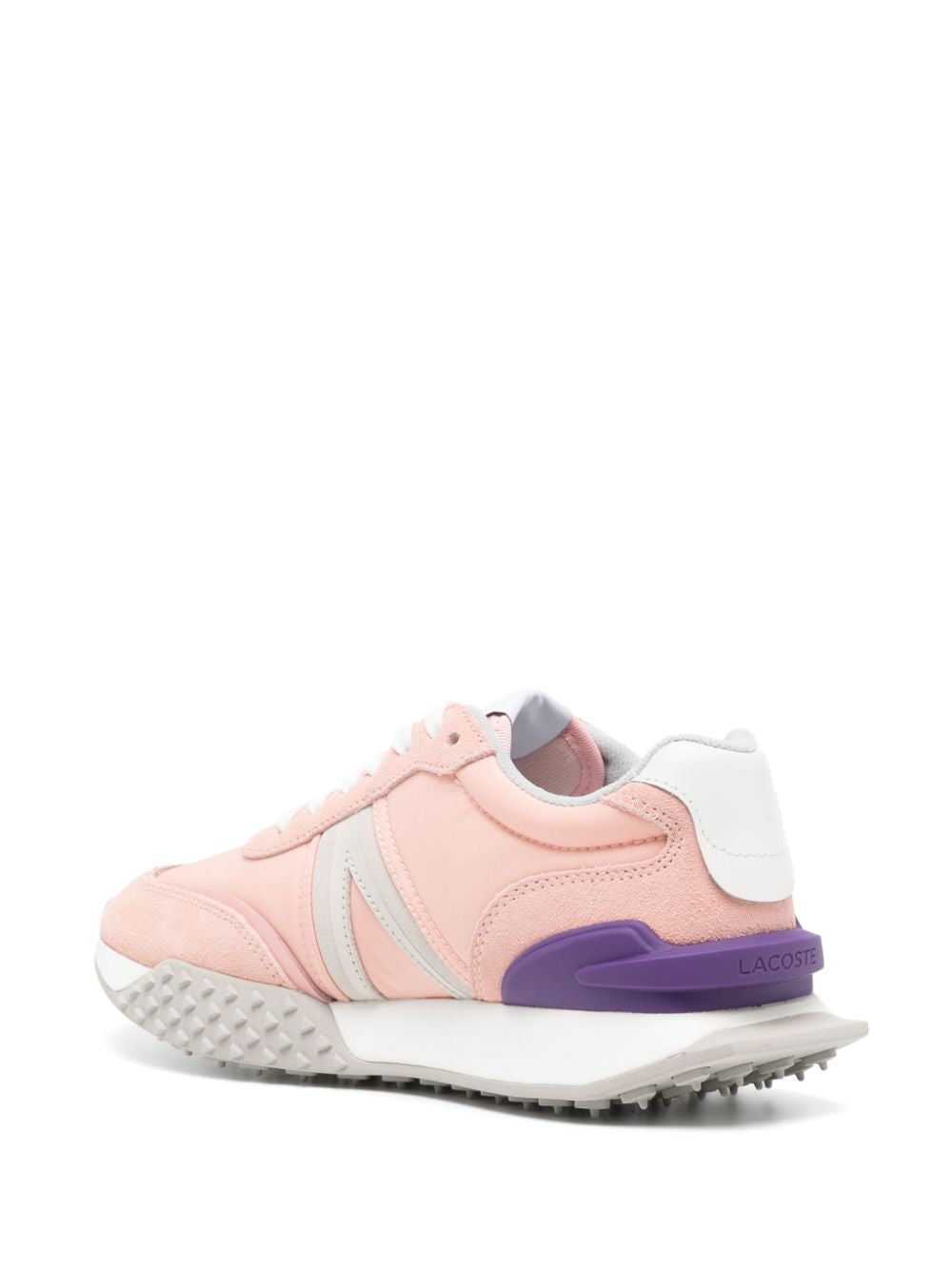 LACOSTE L-SPIN DELUXE 223