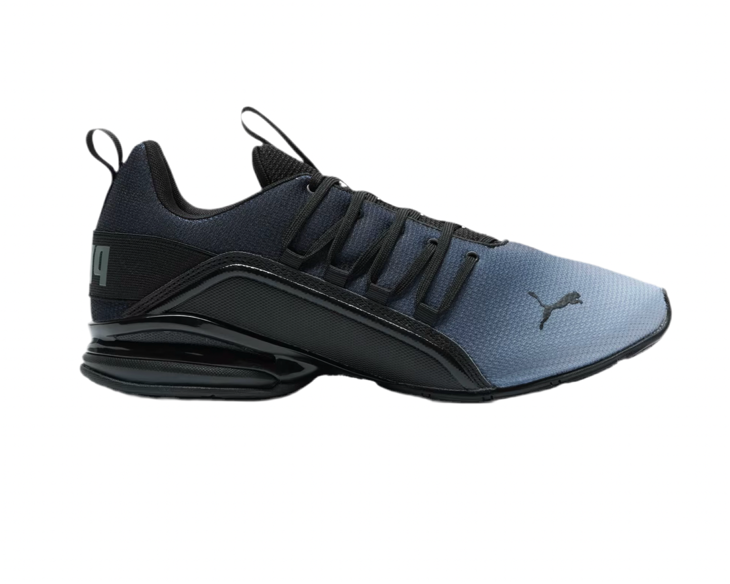 PUMA AXELION FADE