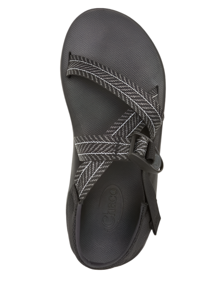 CHACO CUSHZ SANDAL