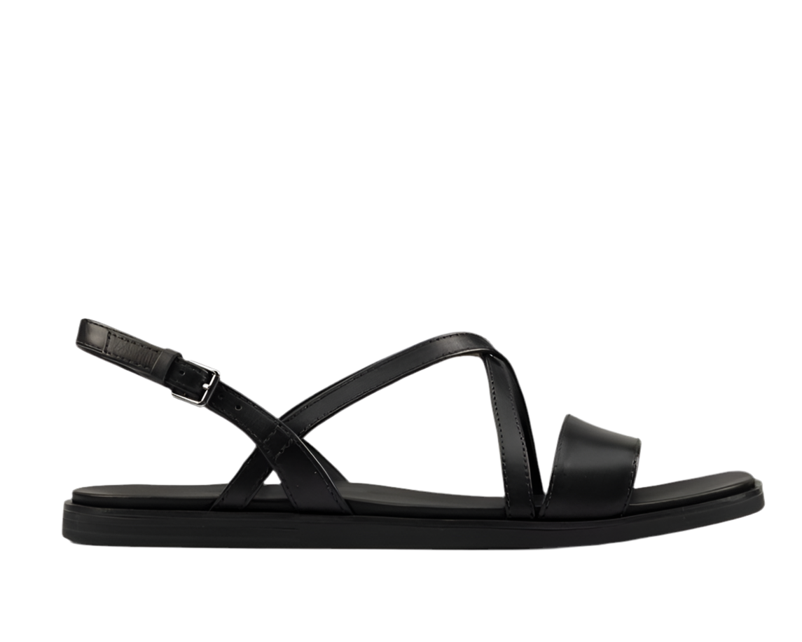 CLARKS OFRA STRAP