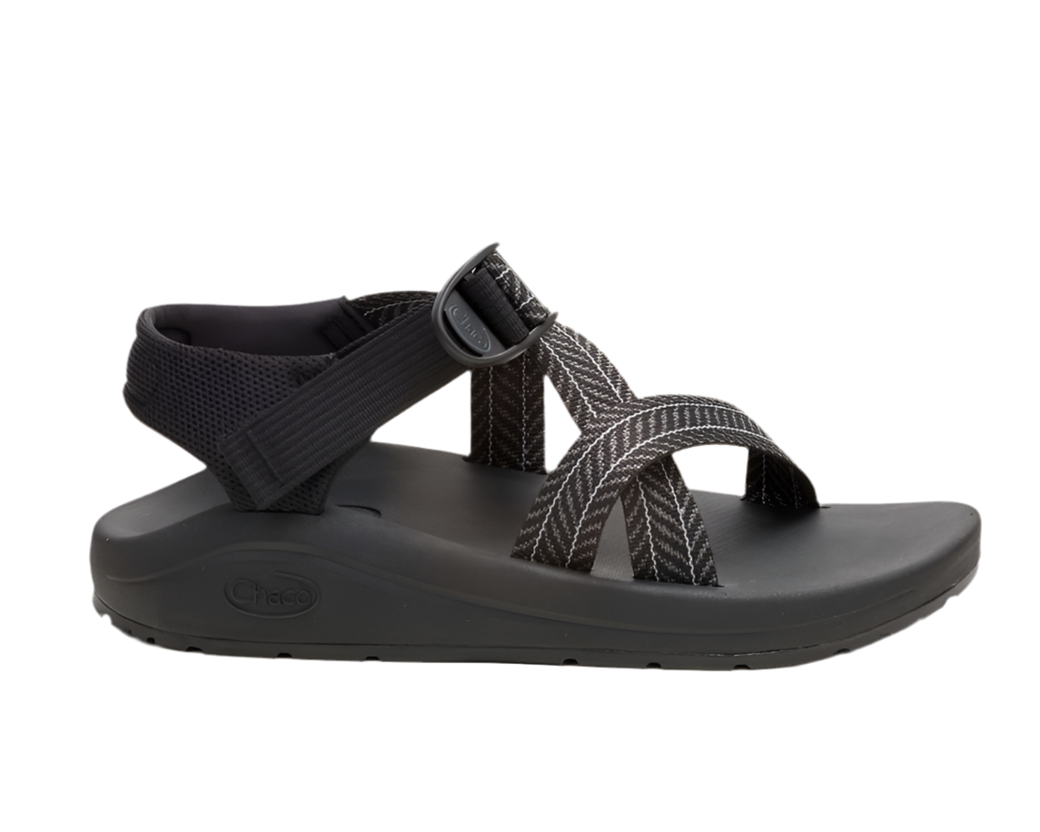 CHACO CUSHZ SANDAL