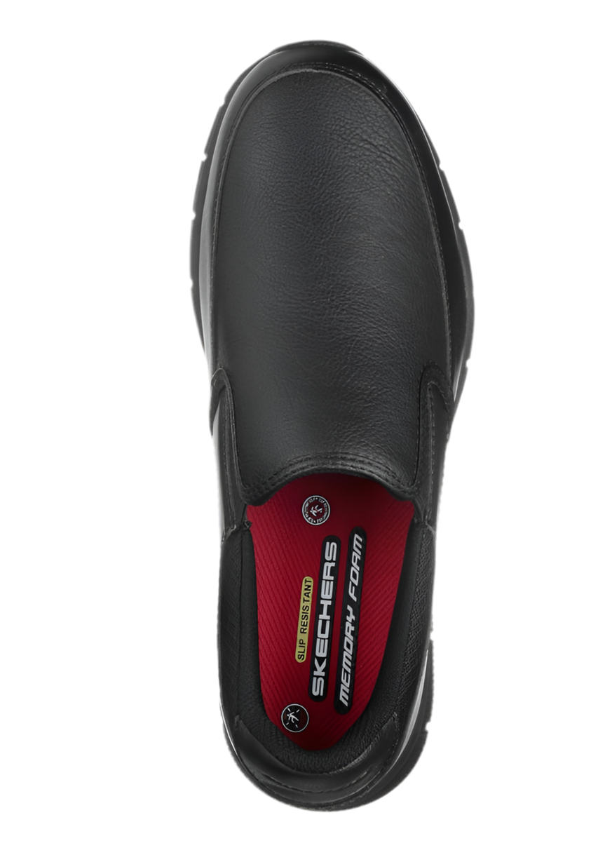 SKECHERS NAMPA-GROTON