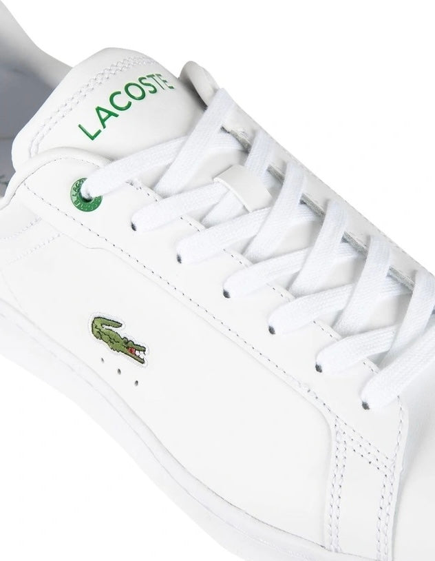 LACOSTE CARNABY PRO 2231