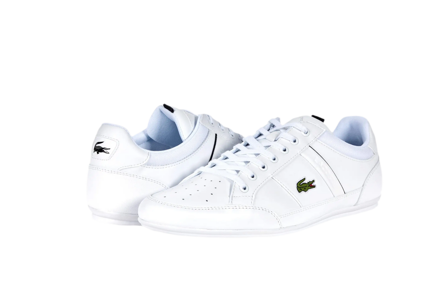 LACOSTE CHAYMON