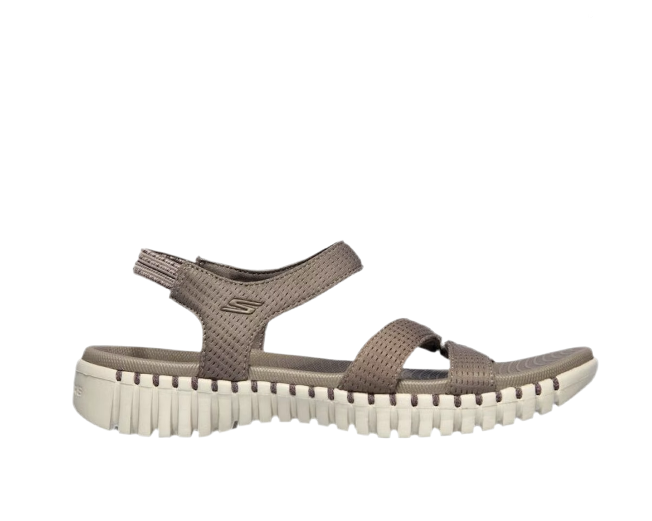 SKECHERS GO WALK SMART-FLIRTY