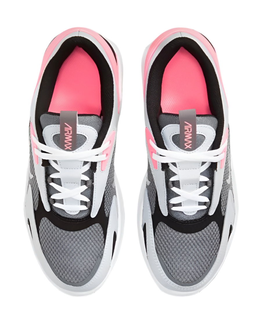 NIKE AIR MAX BOLT