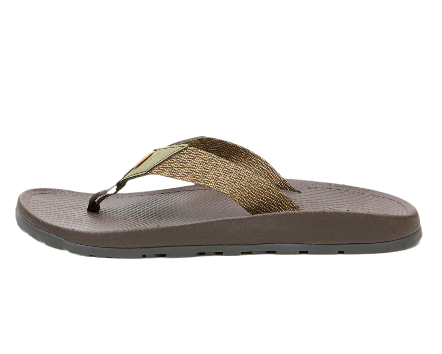 CHACO LOWDOWN FLIP