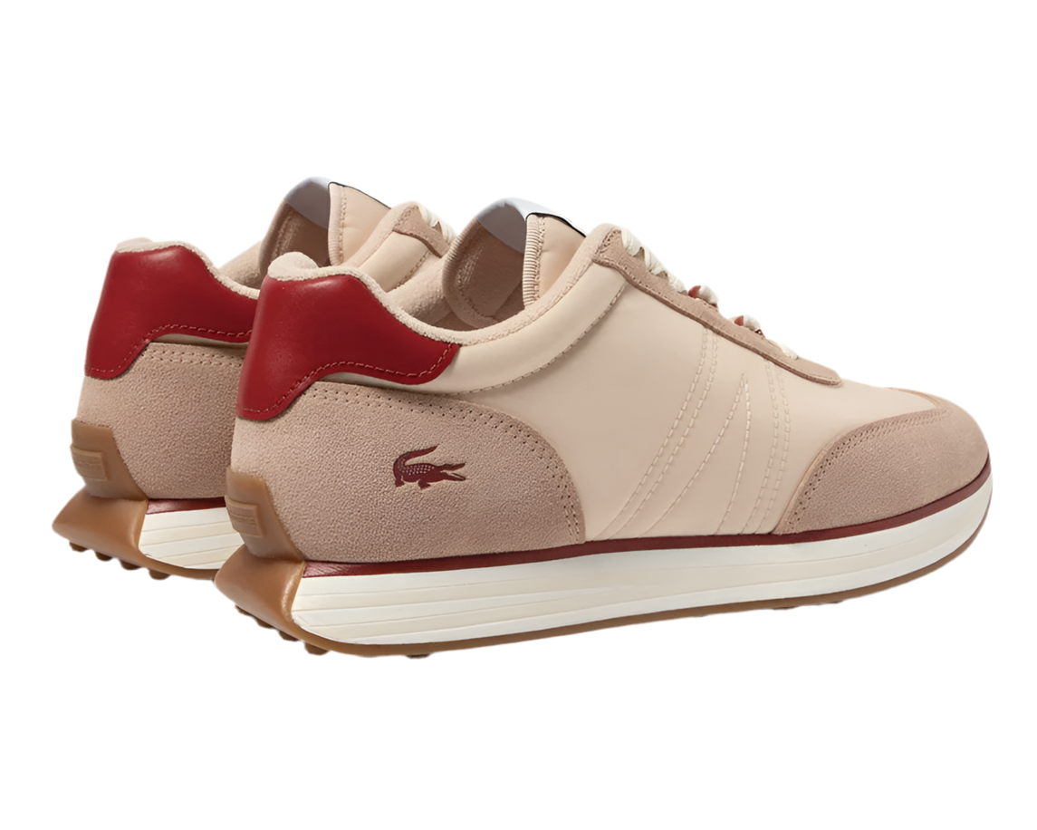 LACOSTE L-SPIN 123