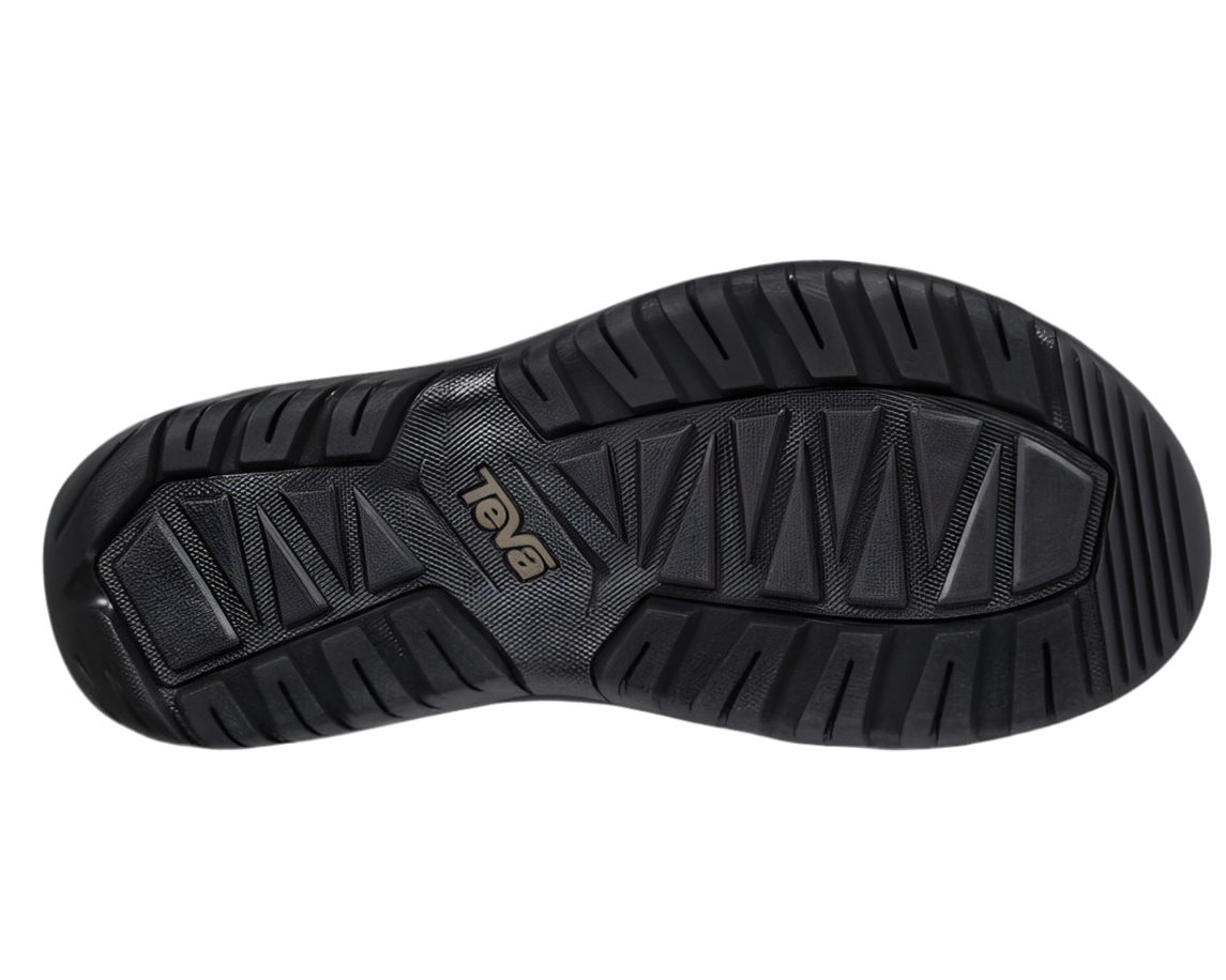 TEVA M HURRICANE XLT2 CDOL