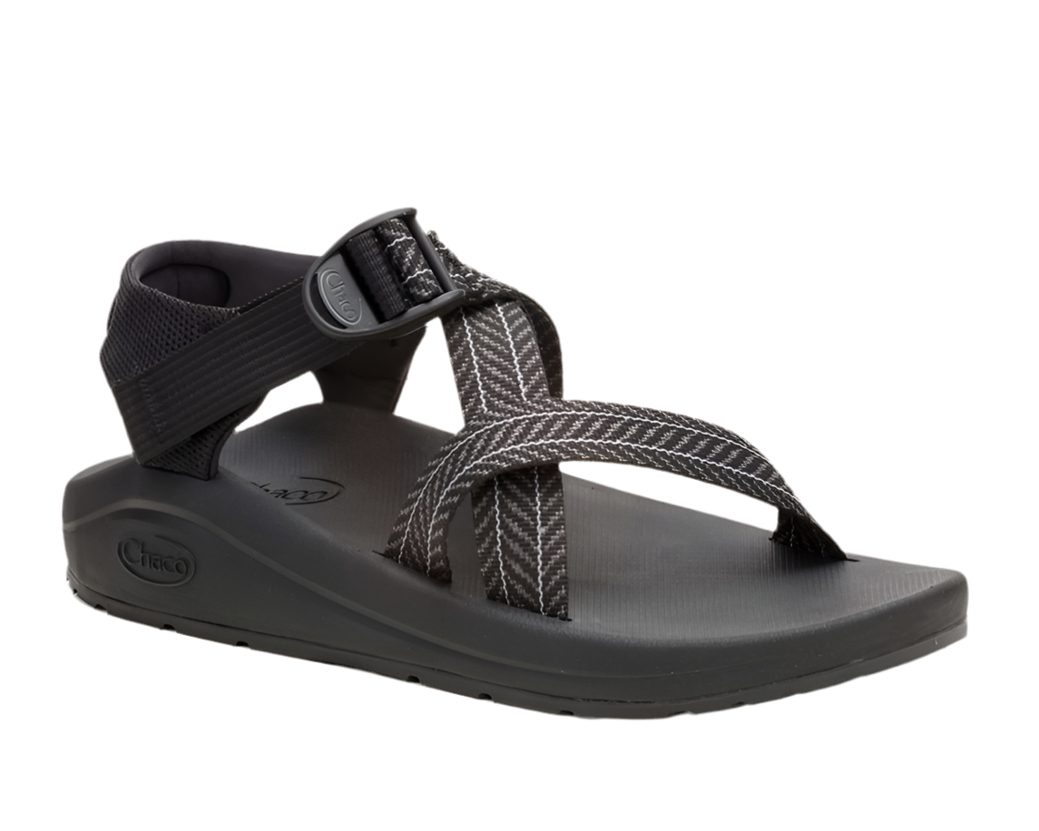 CHACO CUSHZ SANDAL