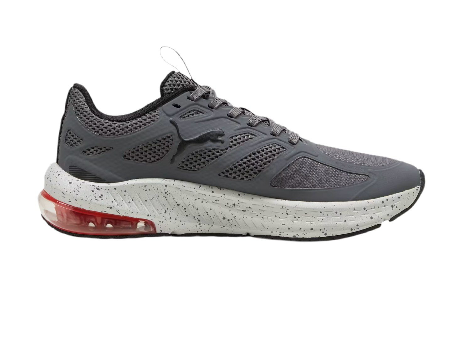 PUMA X-CELL LIGHTSPEED