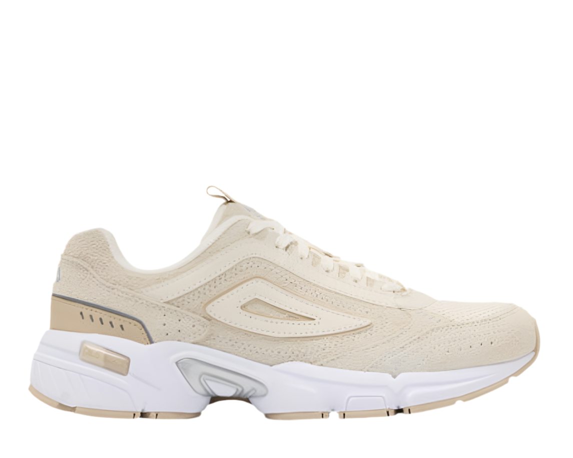 FILA PERANO PLUS