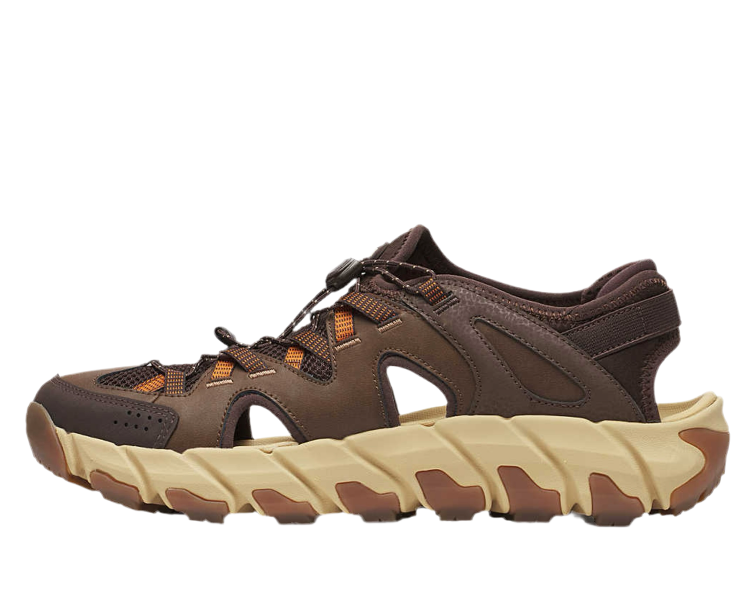 MERRELL MAIPO EXPLORER SIEVE