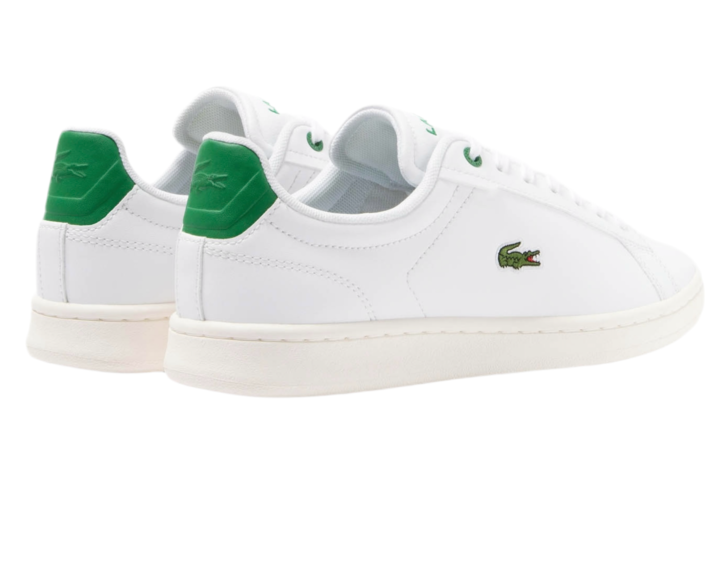 LACOSTE CARNABY PRO 2231 KIDS