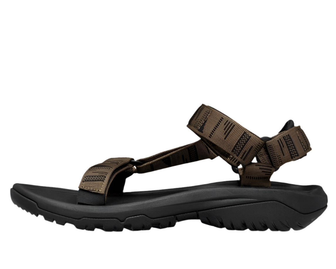 TEVA M HURRICANE XLT2 CDOL