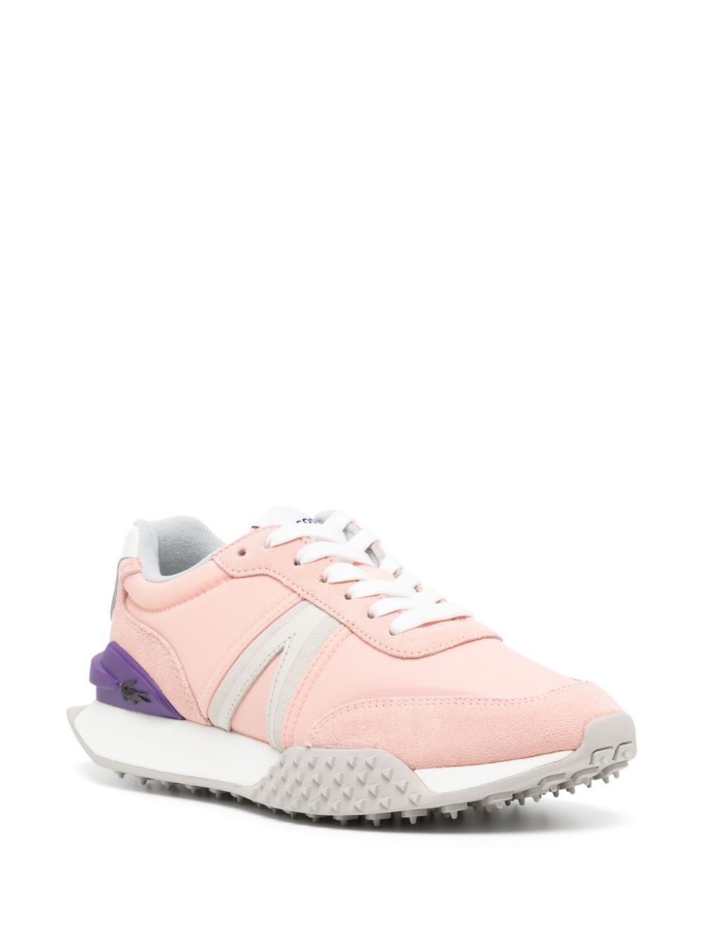 LACOSTE L-SPIN DELUXE 223