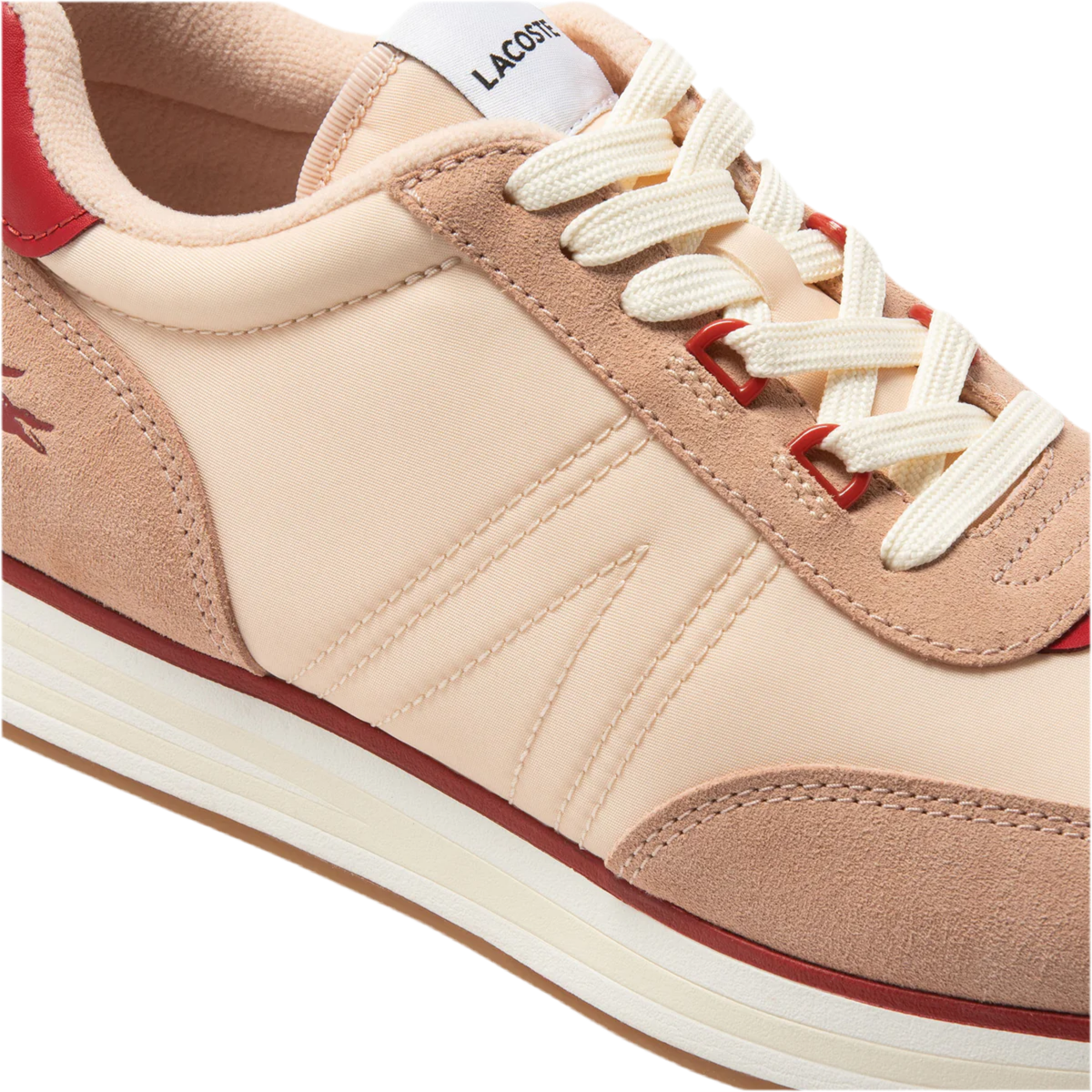 LACOSTE L-SPIN 123