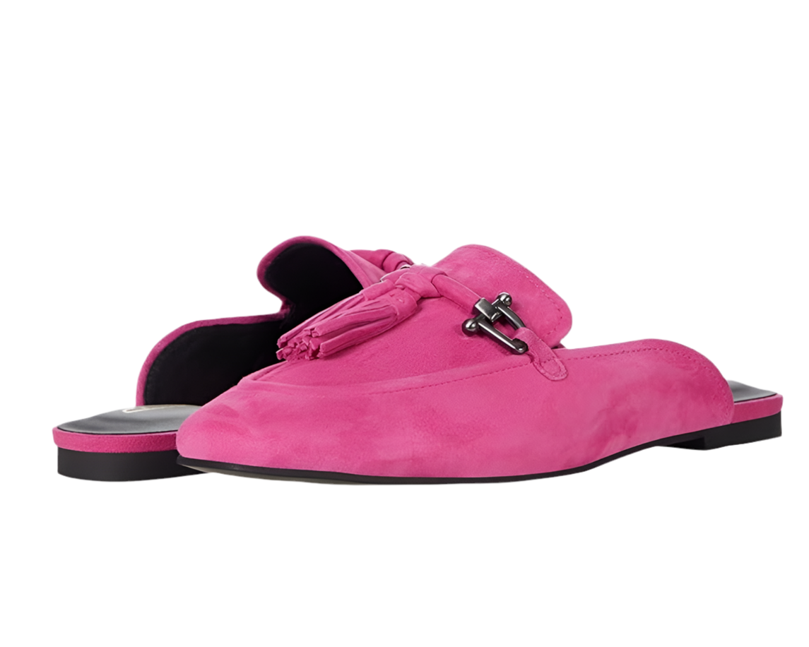 CLARKS PURE2 TRIM