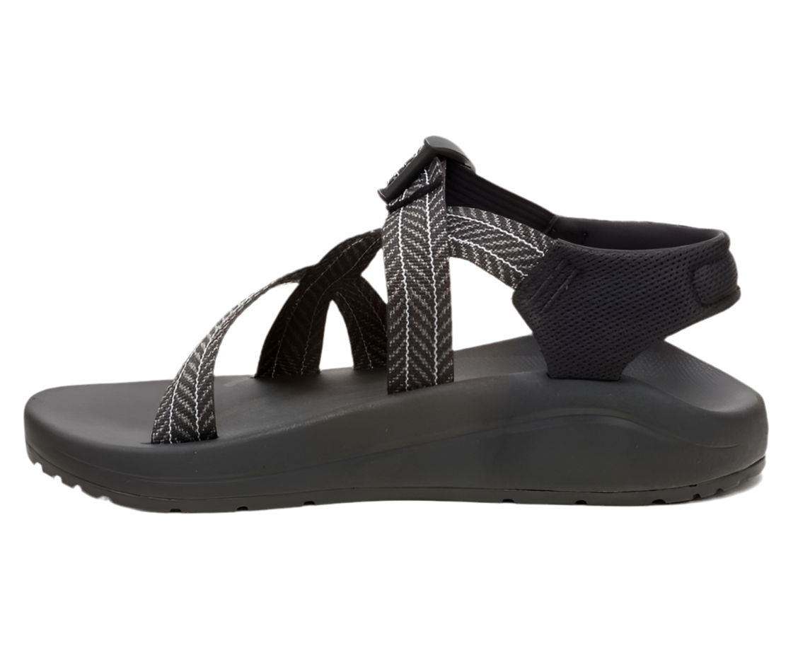 CHACO CUSHZ SANDAL