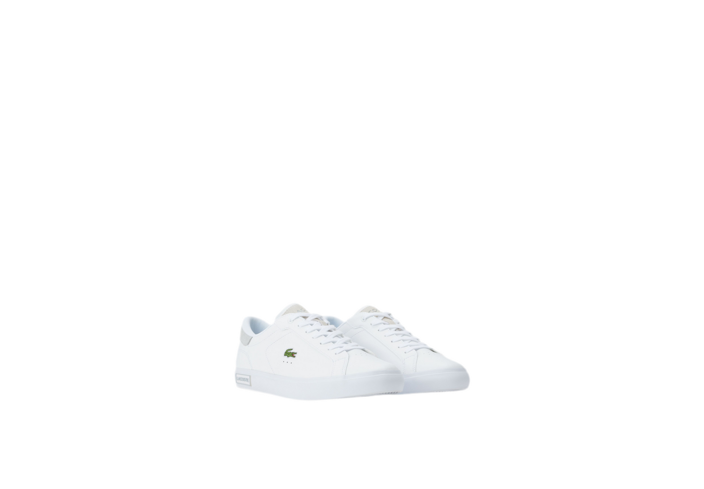 LACOSTE POWERCOURT 124