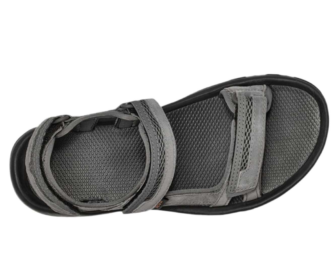 TEVA M HUDSON