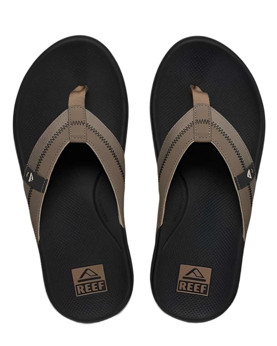 REEF CUSHION PHANTOM 2.0