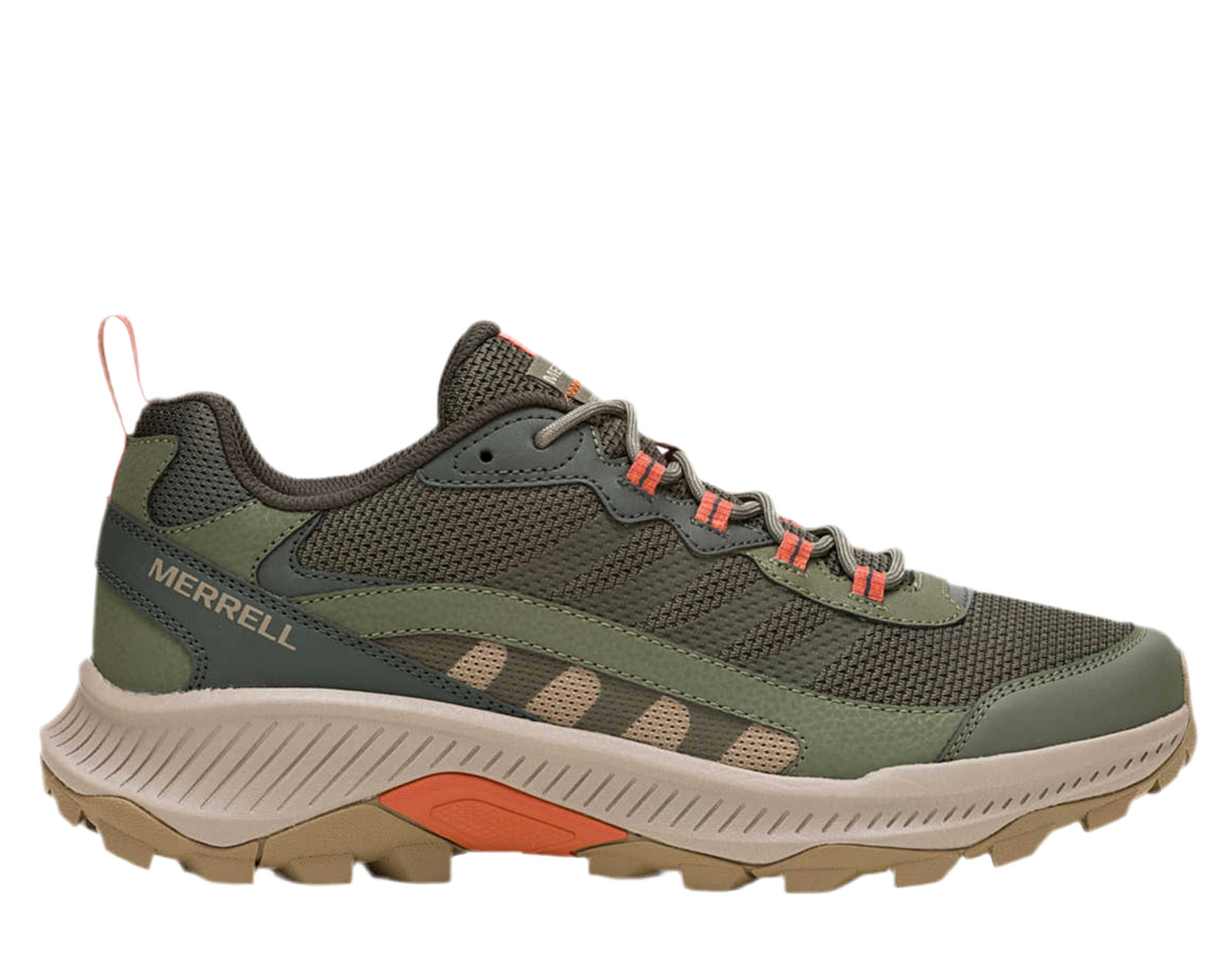 MERRELL SPEED STRIKE 2