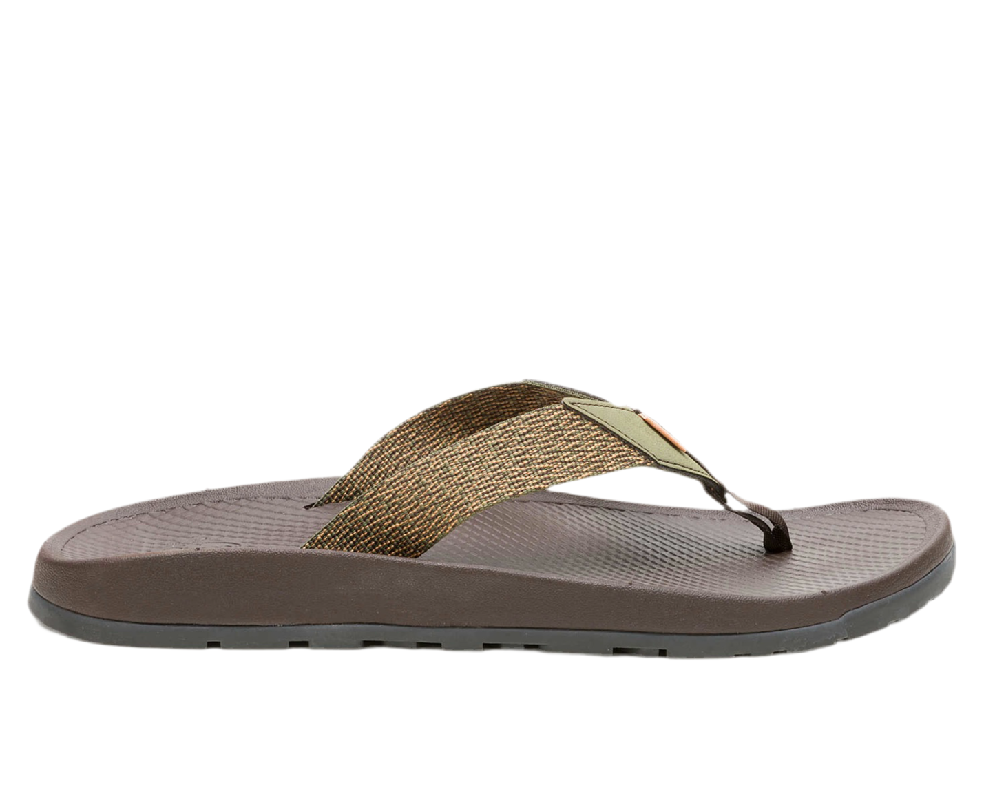 CHACO LOWDOWN FLIP