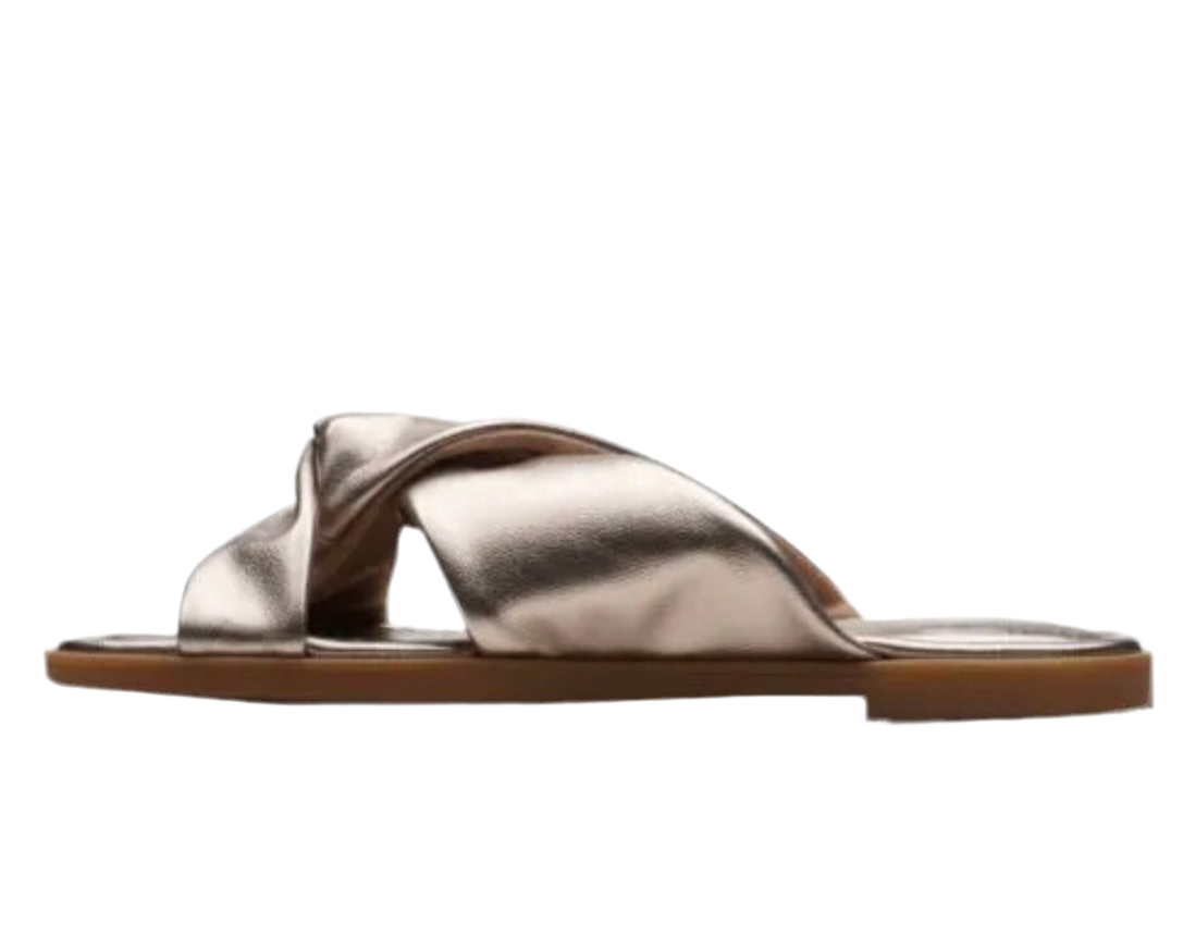 CLARKS REYNA TWIST