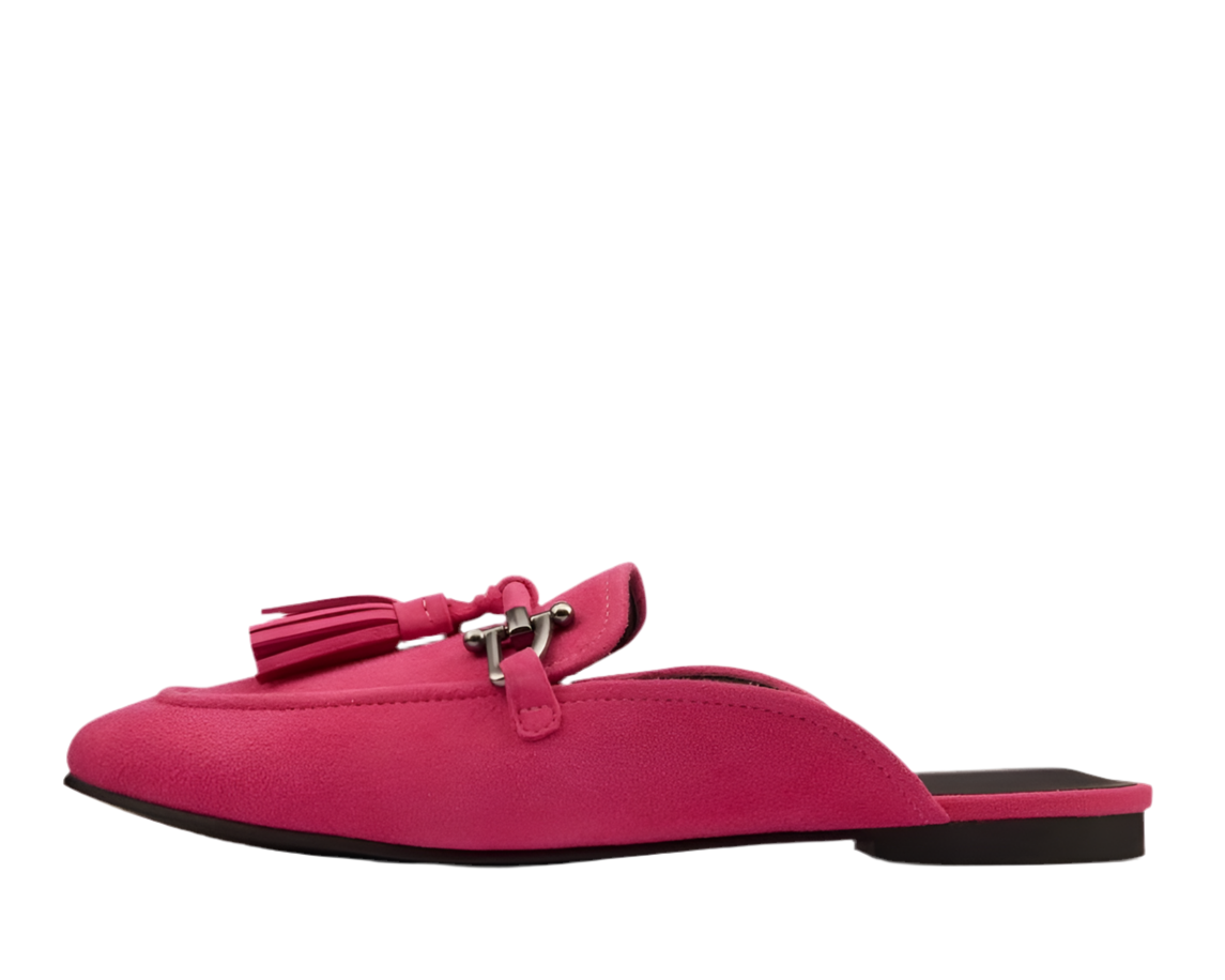 CLARKS PURE2 TRIM
