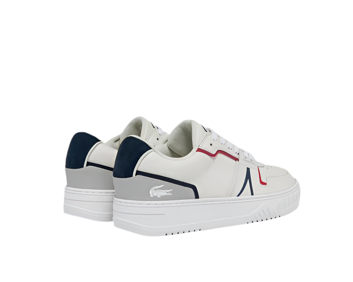 LACOSTE L001 0321