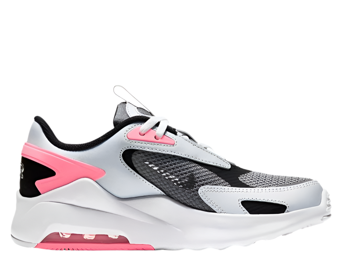 NIKE AIR MAX BOLT