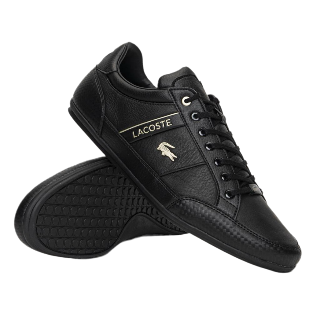 LACOSTE CHAYMON