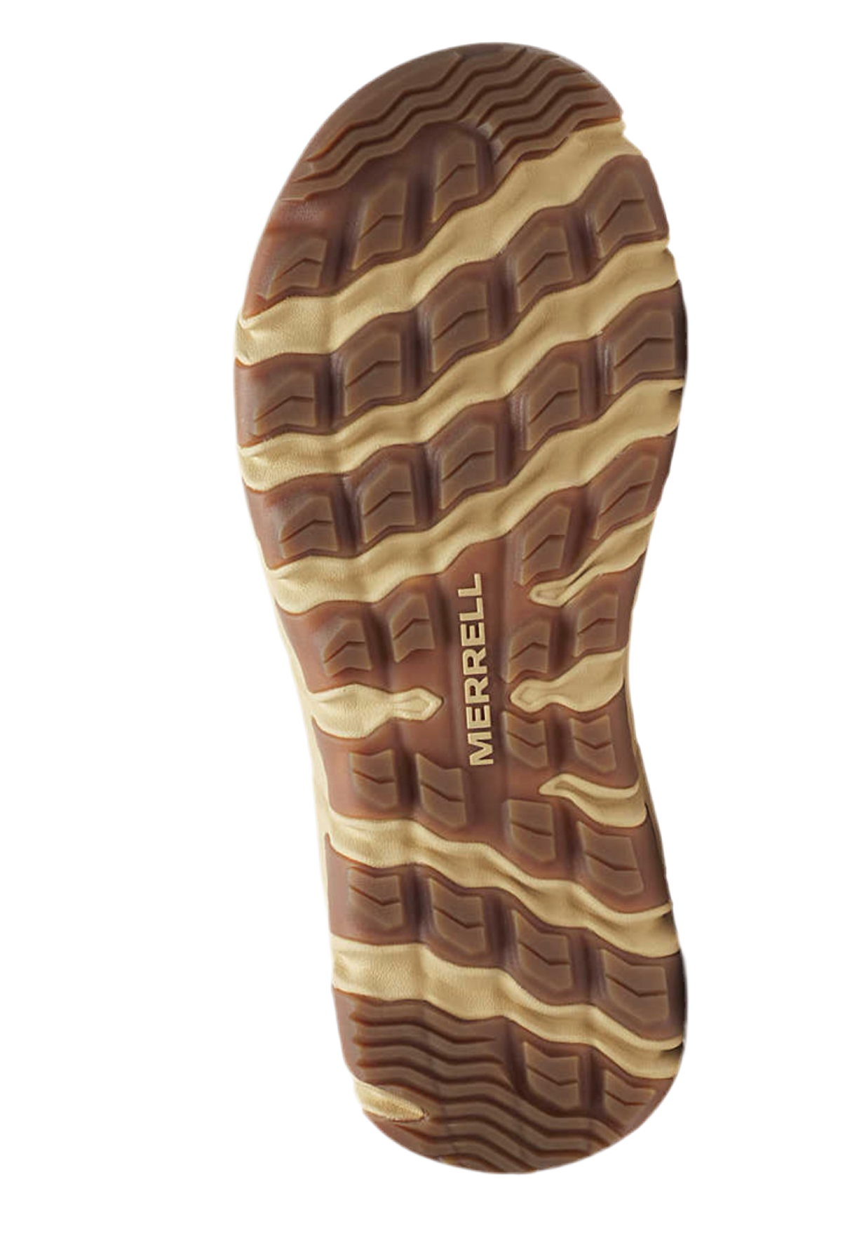 MERRELL MAIPO EXPLORER SIEVE