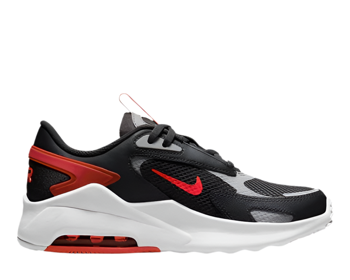 NIKE AIR MAX BOLT
