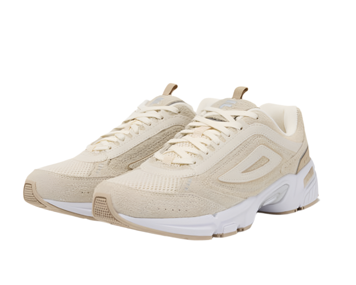 FILA PERANO PLUS