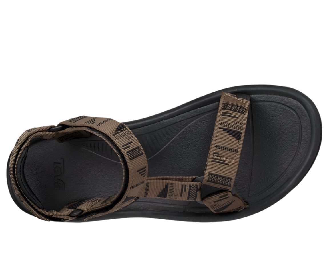 TEVA M HURRICANE XLT2 CDOL