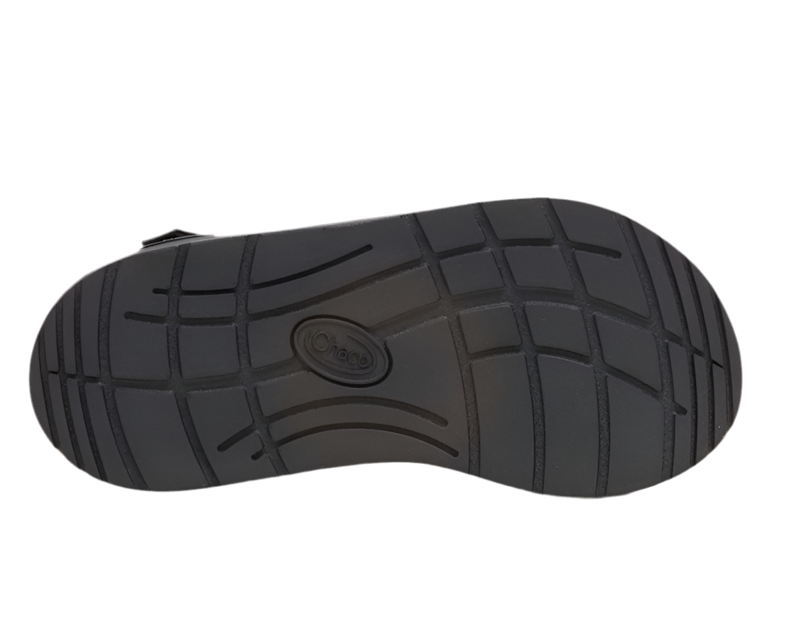 CHACO CUSHZ SANDAL