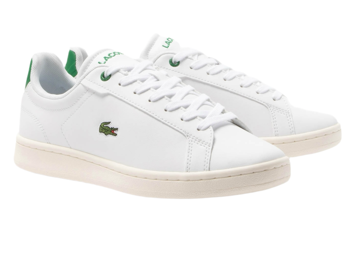 LACOSTE CARNABY PRO 2231 KIDS
