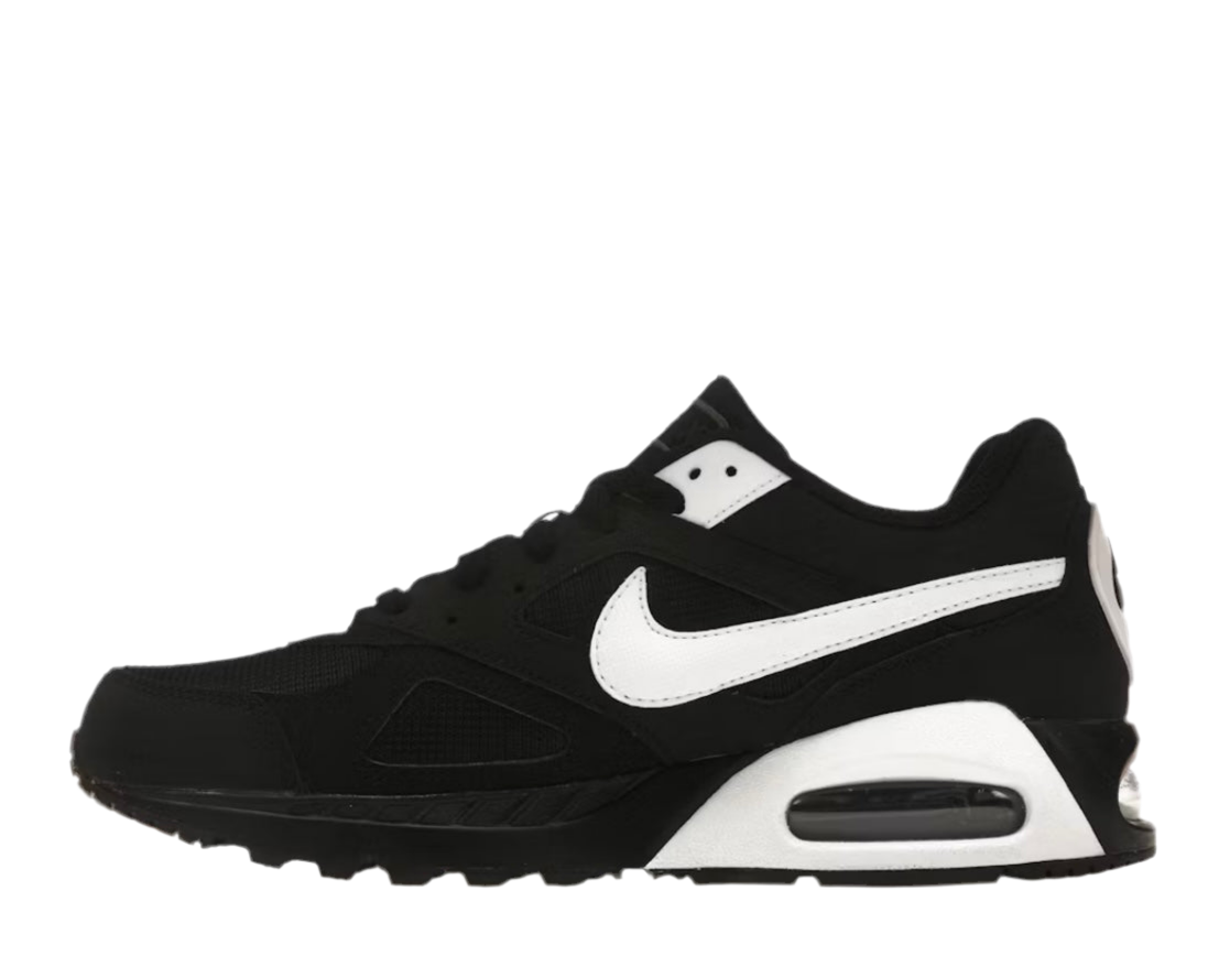 NIKE AIR MAX IVO GS