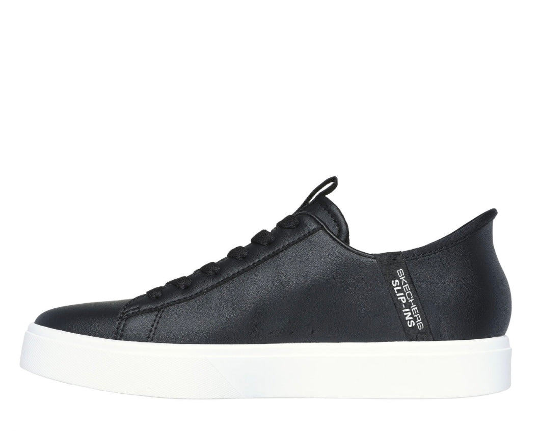 SKECHERS EDEN LX-ROYAL STRIDE