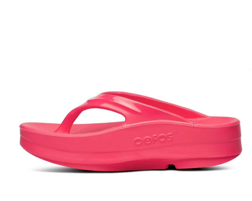 OFOS OOLALA NEON BERRY