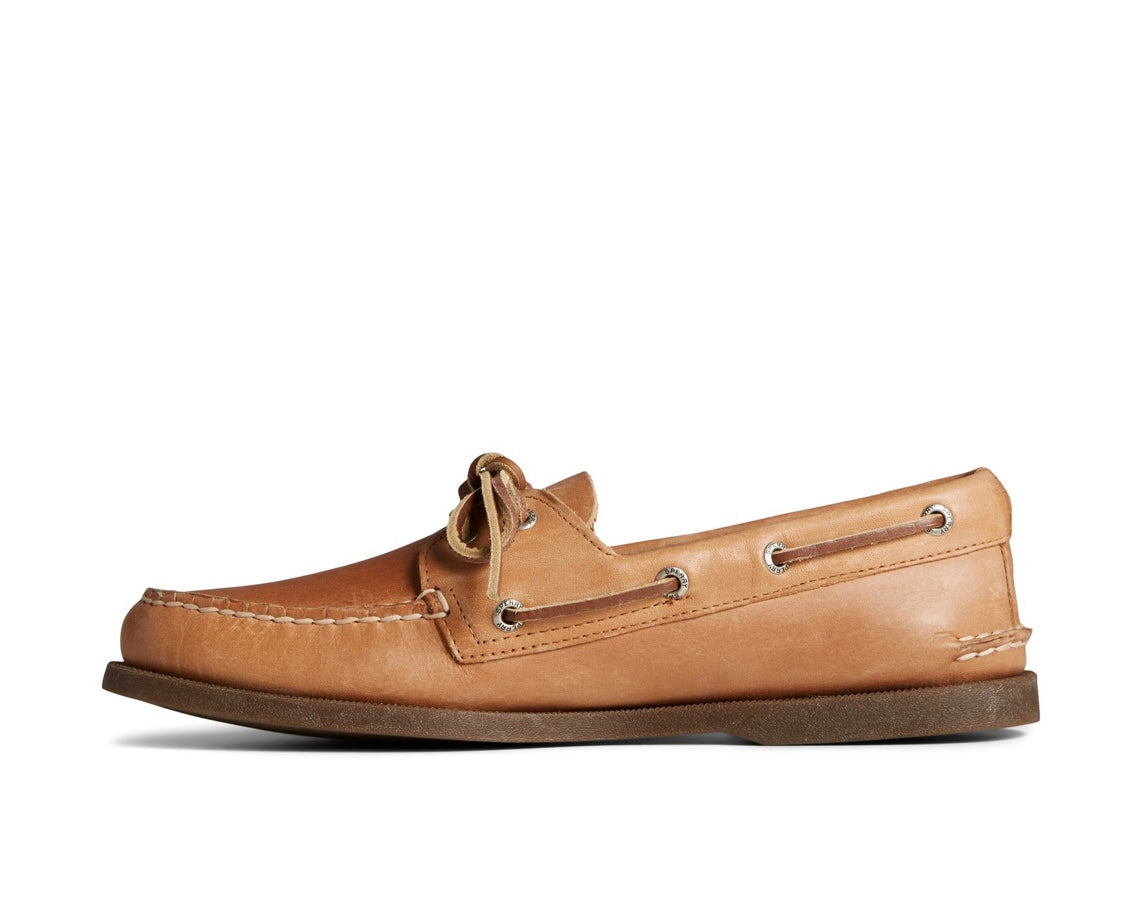 SPERRY A/0 SAHARA