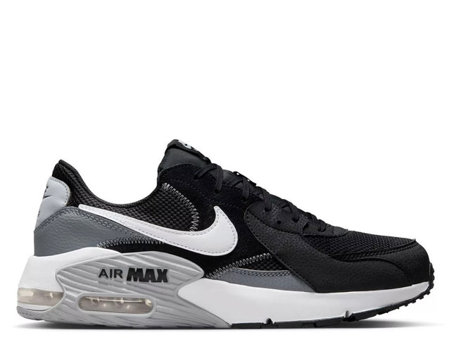 NIKE AIR MAX EXCEE NIKE