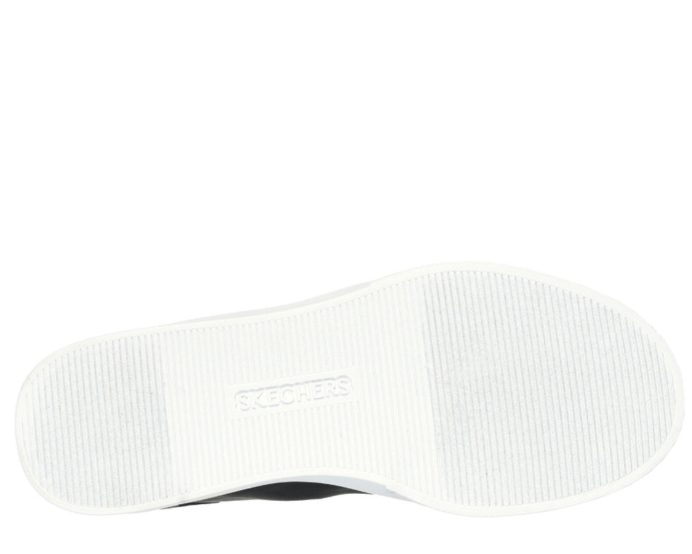 SKECHERS EDEN LX-ROYAL STRIDE